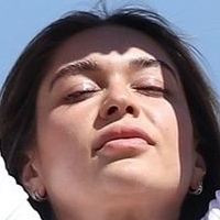 Oxana Alexandra Nue