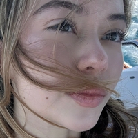 Ozguozkann Nue