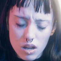 p24films Nue