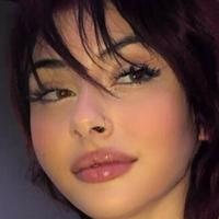 Paaaubg Nue