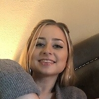 Paige 4Chan Nue