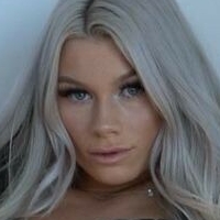Paige Capener Nue