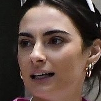 Paige DeSorbo Nue