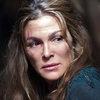 Paige Turco Nue