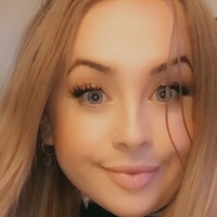 paigewild_free Nue