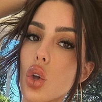 paigewoolen Nue