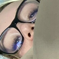 paigeyiscreamy Nue