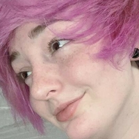Pajerok Nue