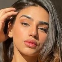 Pakhi Gadh Nue
