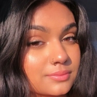 pakiiprincesss Nue