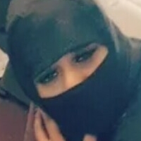 PakistaniSabrina Nue