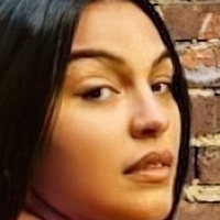 Paloma Elsesser Nue