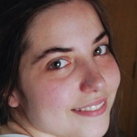 Paloma Piquet Nue