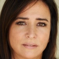 Pamela Adlon Nue