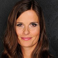 Pamela Grosser Nue