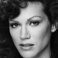 Pamela Hensley Nue