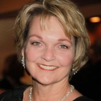 Pamela Reed Nue