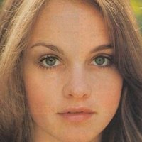 Pamela Sue Martin Nue