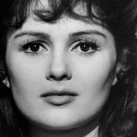 Pamela Tiffin Nue