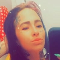 pamela.xox Nue