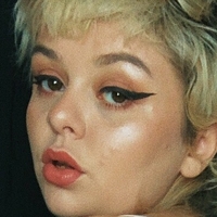 pamelablondefree Nue