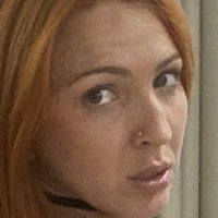 pamelasanchez Nue