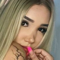 Pametapia Nue