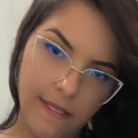 Pamm Bigo Nue