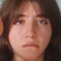 panditacutt Nue