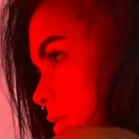 Pandora_ruiz Nue