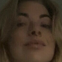 Panettonevirginia Nue