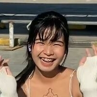 pang_papang31 Nue