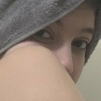 Pannabliss Nue