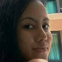 panvipa Nue