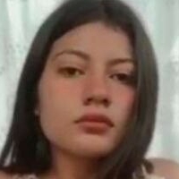pao_bg01 Nue