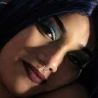 pao0ficial_m04 Nue