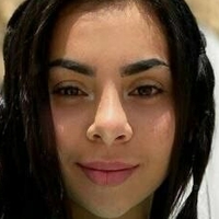 Paola Ariza Nue
