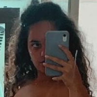 Paola Buzzone Nue