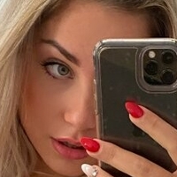 Paola Celeb Vip Nue
