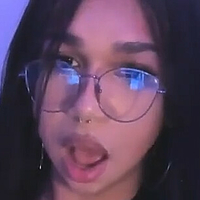Paola Garciaa Nue