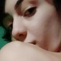 Paola Gonzales Nue