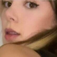 Paola Hard Nue