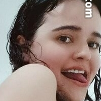 Paola Holmes Nue