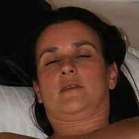 Paola Italian Wife Nue