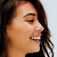 Paola Maria Nue
