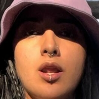 Paola Michelle Nue