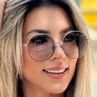 Paola Sasso Nue