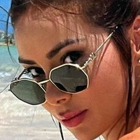 Paola Triana Nue
