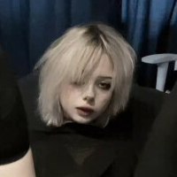 Par4d0xy Nue