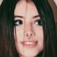 Paralia Mena Nue